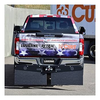 Hood Vipers バンダナ ホワイト Amazon.com: LUVERNE 255300 20-Inch Long Textured Rubber Tow